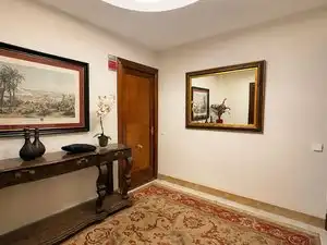Flat with lift for sale in Calle de Quintana, imagen 25