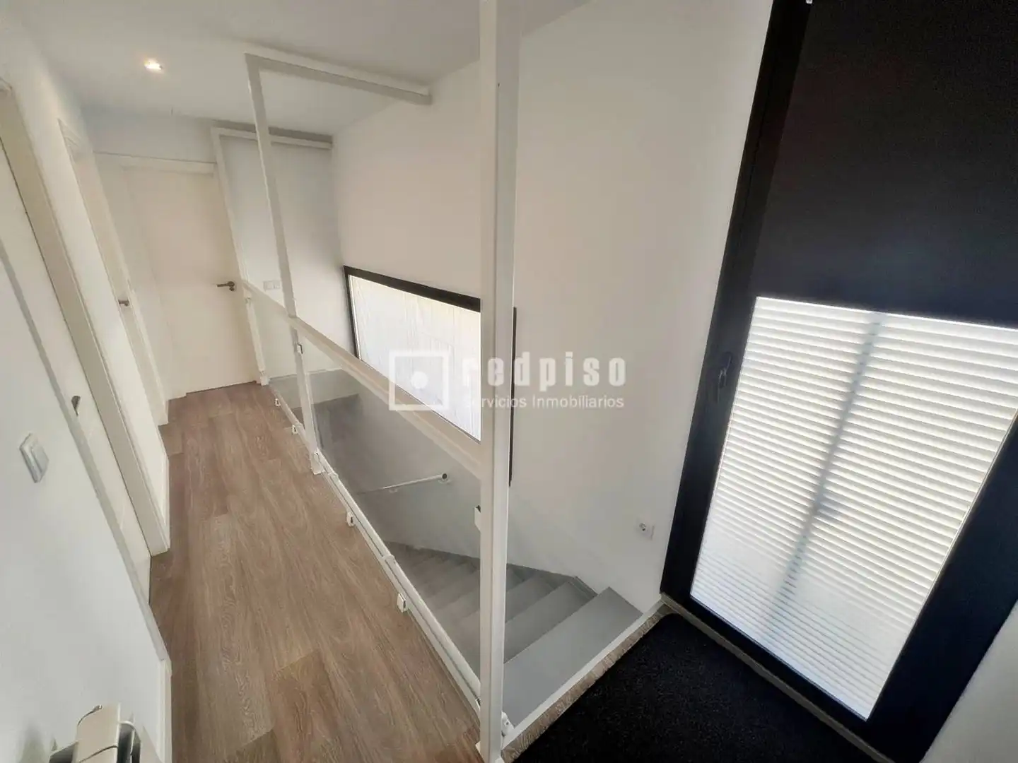 Casa o chalet en venta en Quer con Calefacción y Terraza