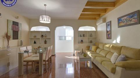 Photo 4 of Single-family semi-detached for sale in Calle Castellon, 63 Bi, Almenara, Castellón