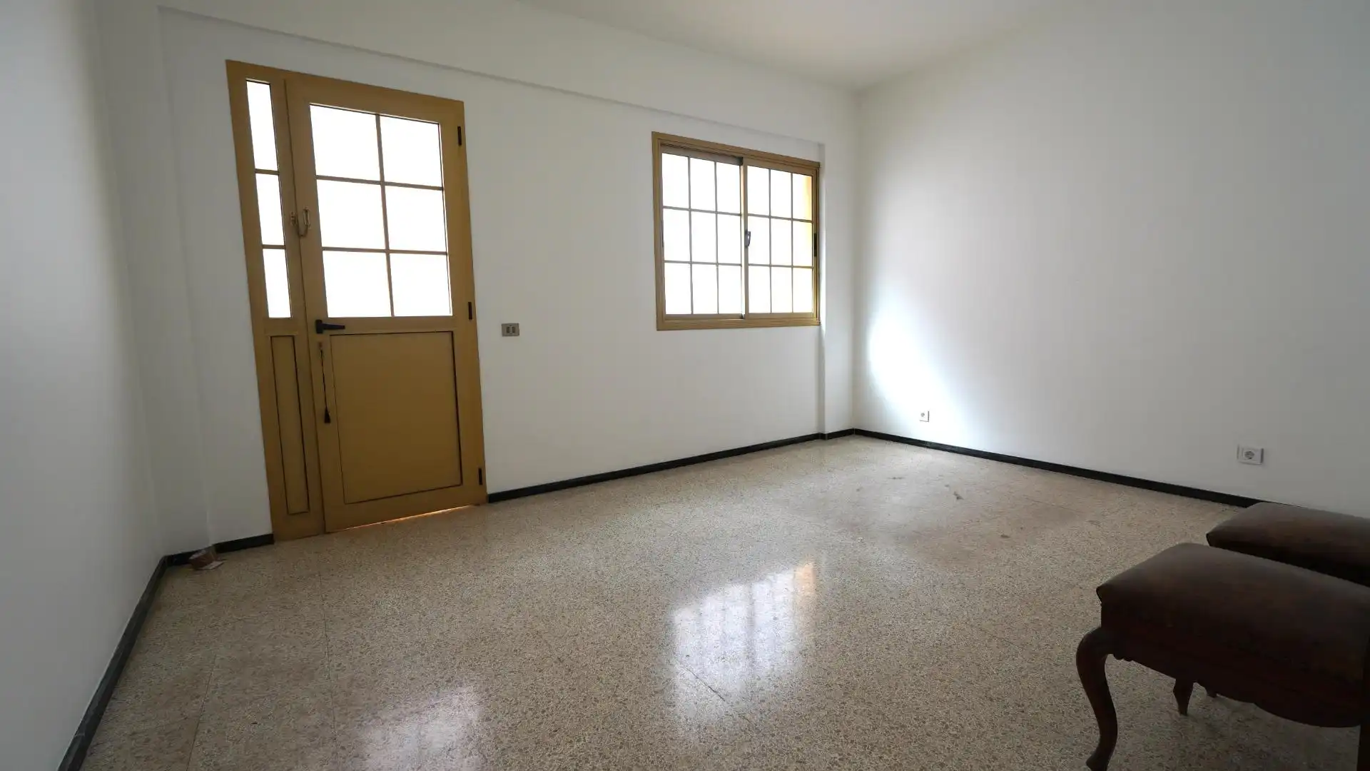 Houses for sale in Las Palmas de Gran Canaria  with Terrace, Storage room and Balcony