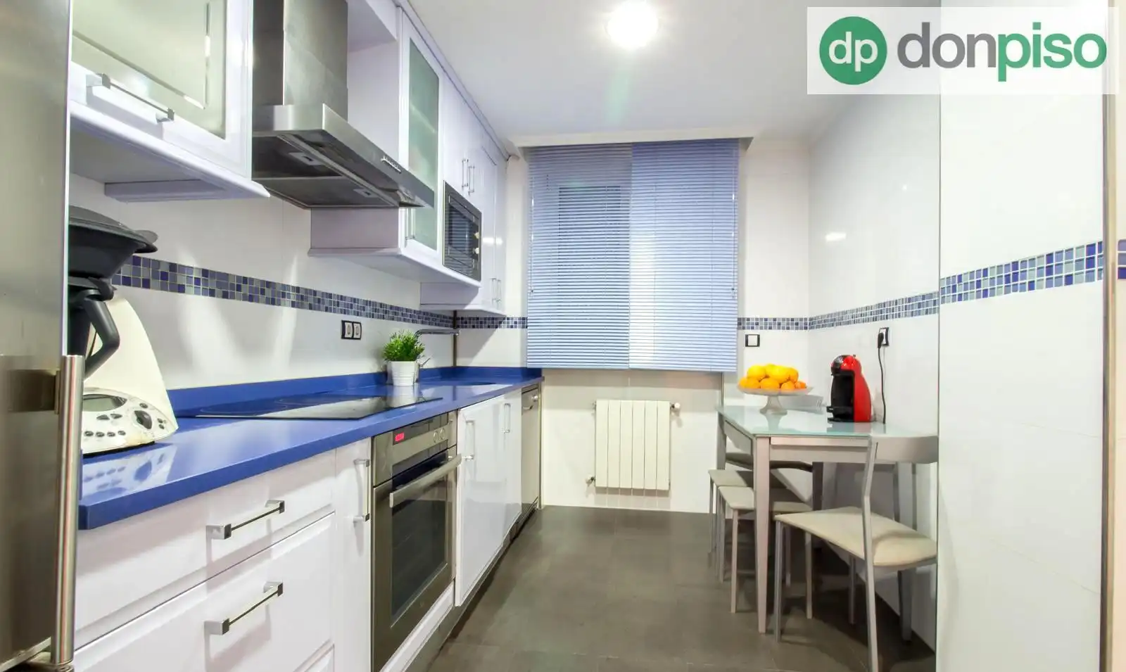 Appartement avec ascenseur à vendre à Calle Ruiz Zorrilla, imagen 29