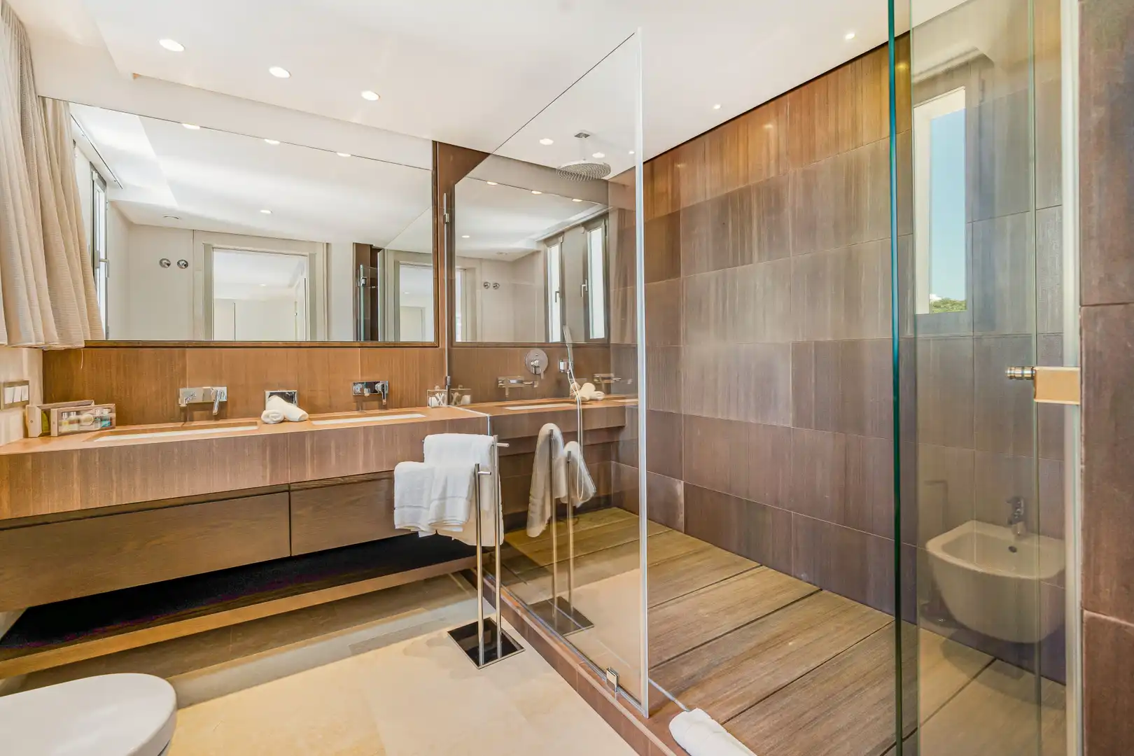 Haus mit Pool zum Verkauf in Milla de Oro, imagen 16