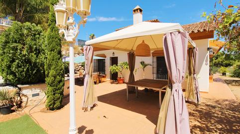 Foto 5 de Casa o chalet en venta en Pinos de Alhaurín, Málaga