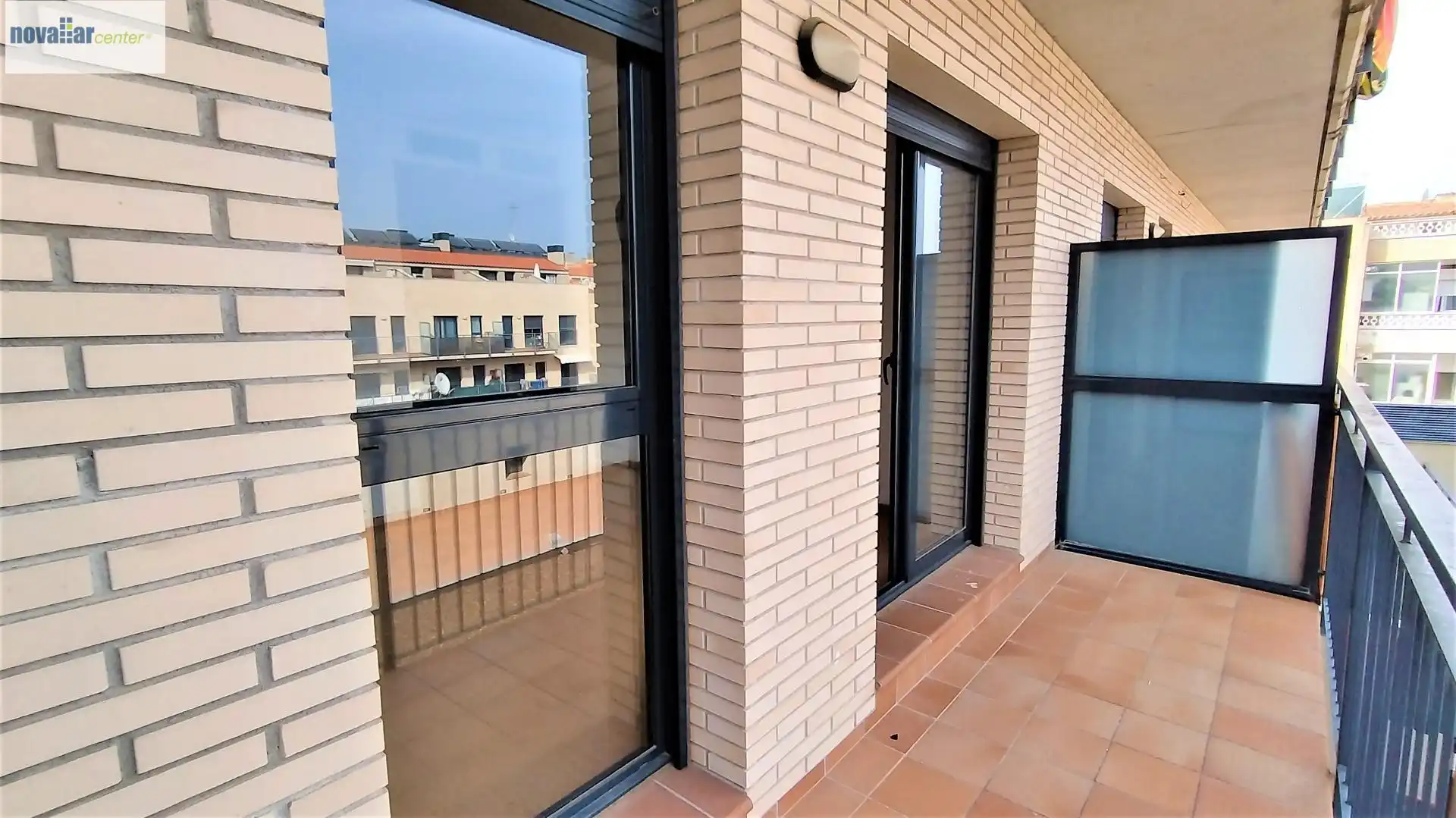 Lofts for rent in Terrassa, Barcelona
