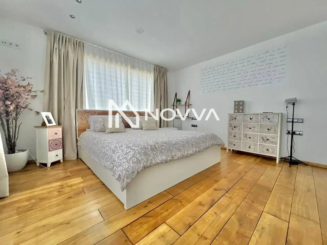 House with pool for sale in Santa Cristina - Sant Francesc, imagen 21