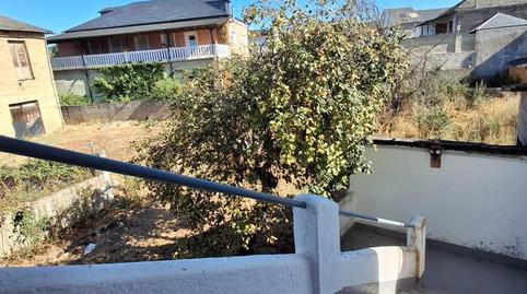 Photo 2 of Country house for sale in Villafranca del Bierzo, León