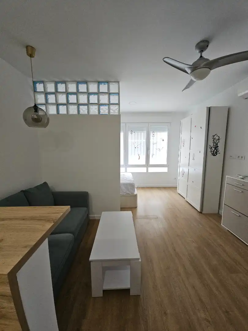 Appartement compact à vendre à Carabanchel, imagen 11