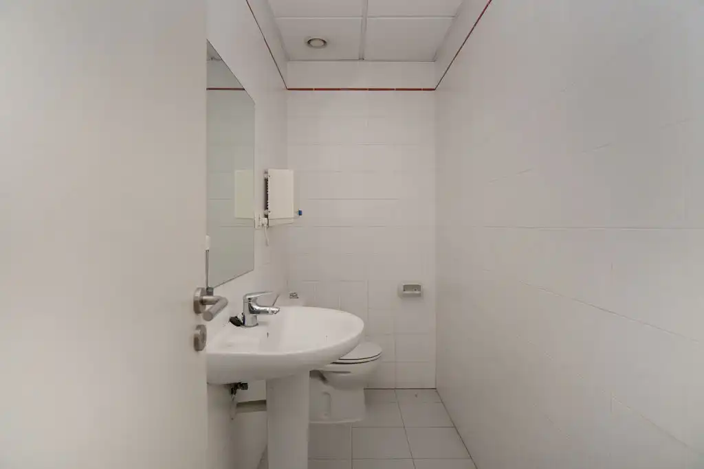 Local comercial de lloguer a C/ Jerónimo Santa Fe, imagen 20
