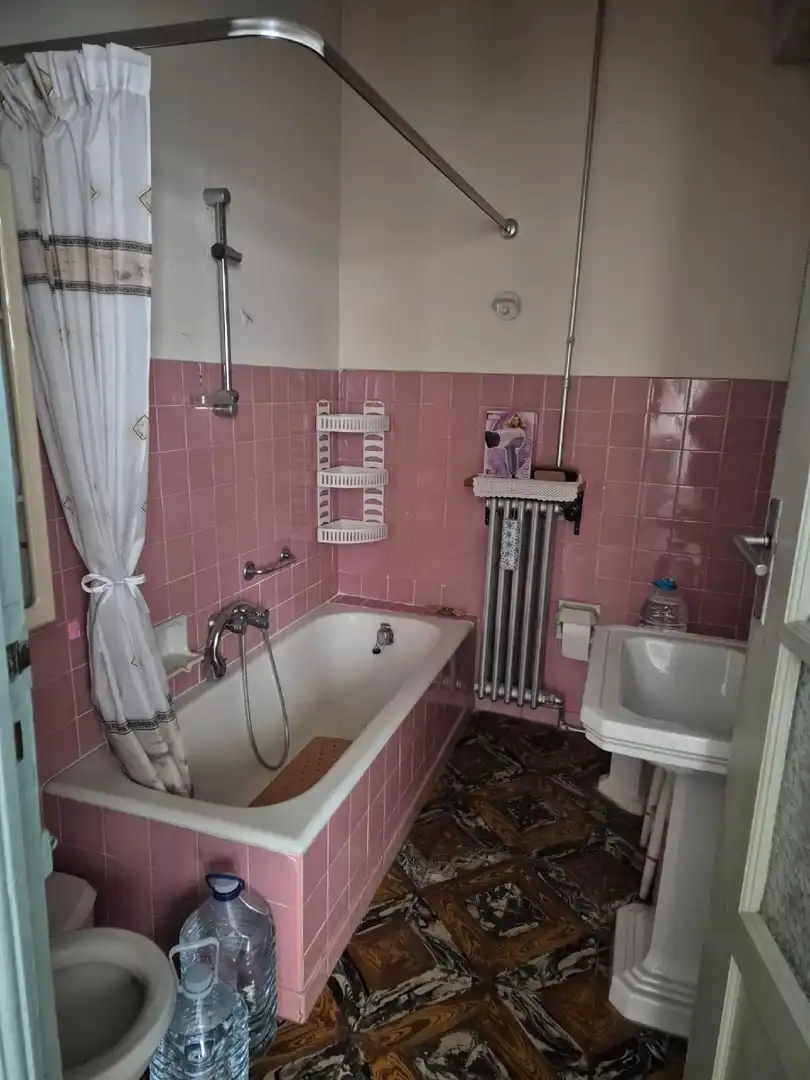 Casa in vendita a La Bañeza, imagen 15