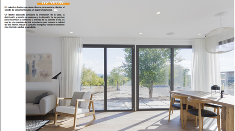 Photo 3 of Residential for sale in Cala Murada, Illes Balears