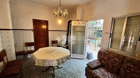 Foto 4 de Casa adosada en venta en Santa Rita, Paterna
