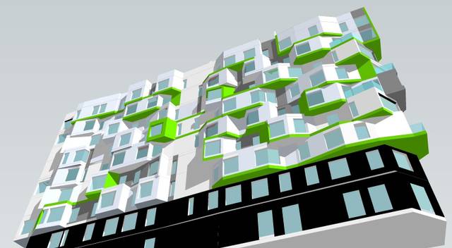 Local comercial en Venta en Calle Calle Republica Dominicana en Guanarteme