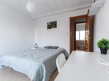 Appartamento con balcone in vendita a Calle LUIS VIVES