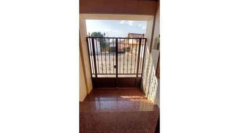 Photo 5 of House or chalet for sale in Almanza, León