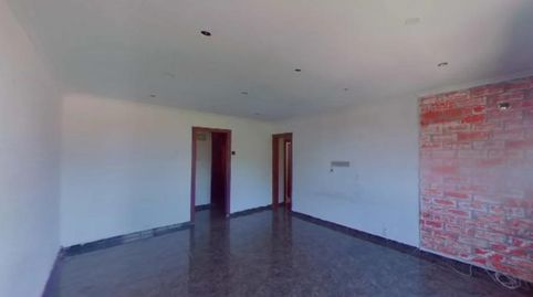 Photo 5 of Flat for sale in Carrer de Federico García Lorca, Camps Blancs, Sant Boi de Llobregat