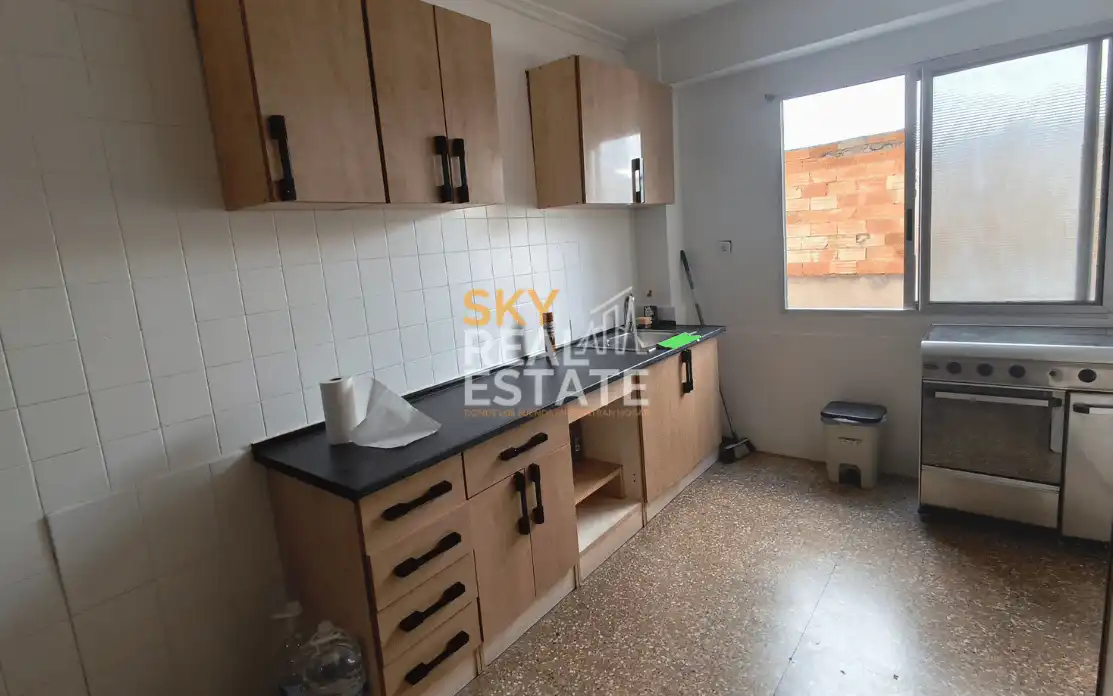Flat for sale in Carrer Lluís Vives, imagen 24