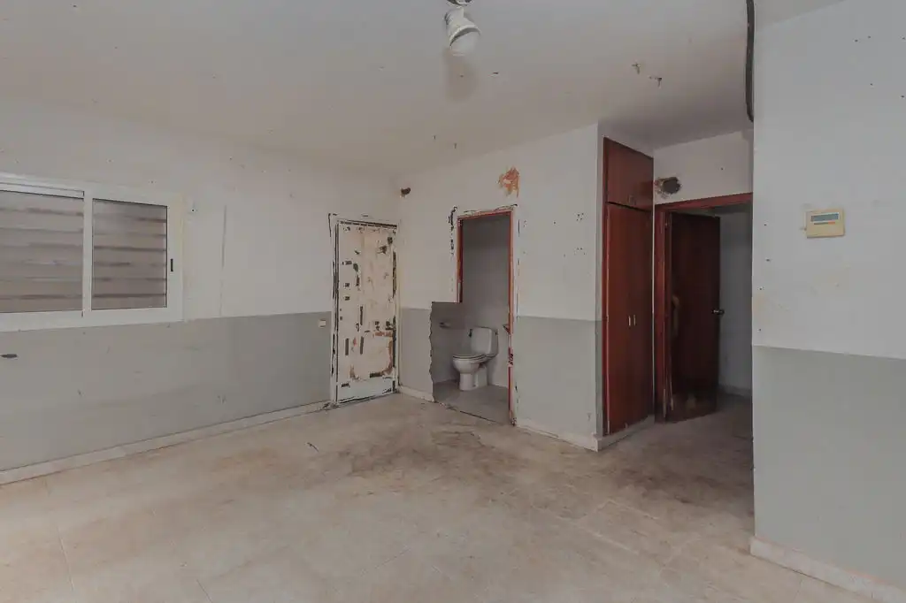 Chalet en venta en Av de Francia, imagen 24