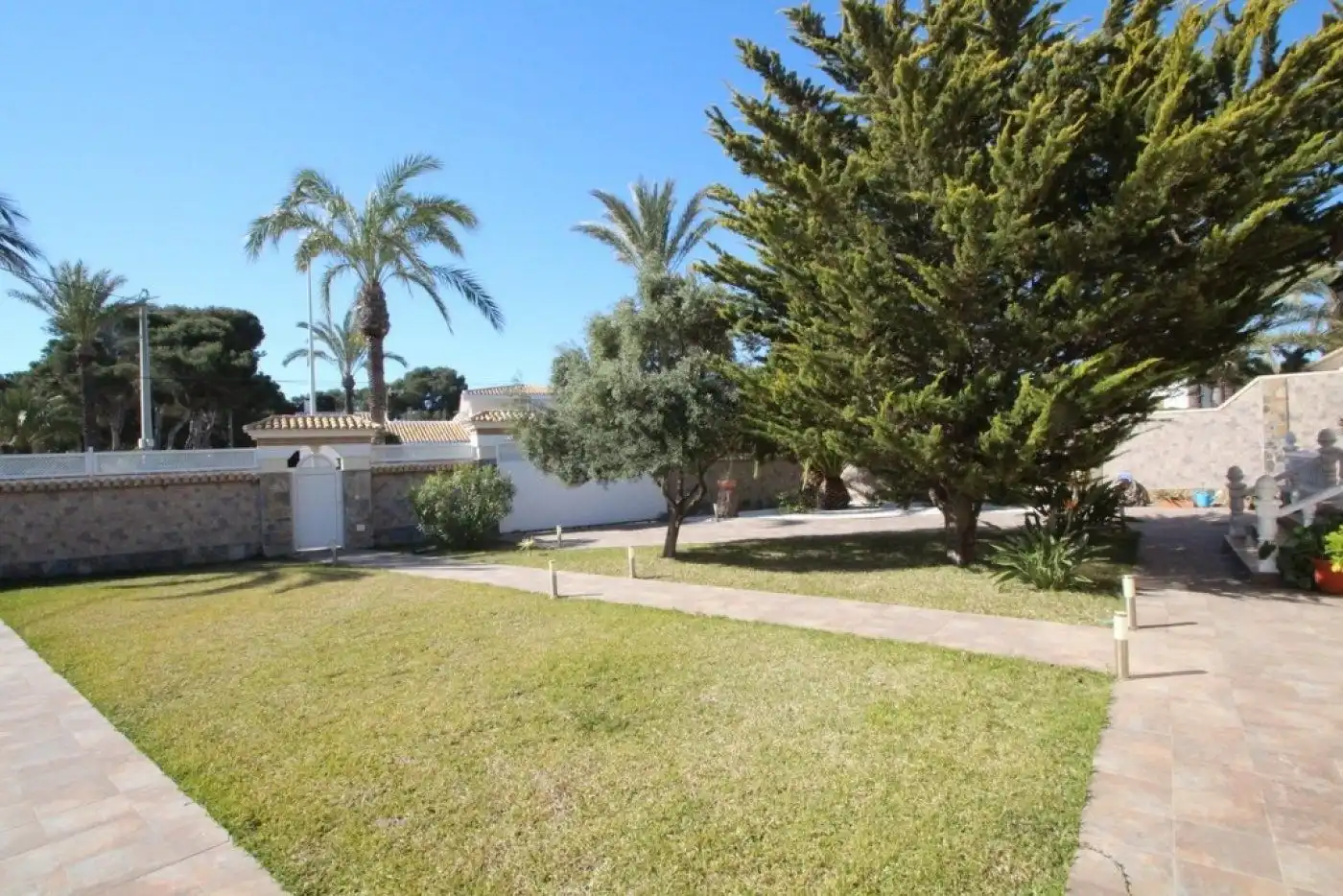 Villa avec piscine à vendre à N/A, imagen 23