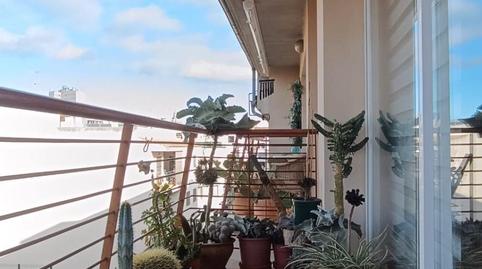 Photo 5 of Attic for sale in Gran Via de Colom, Inca