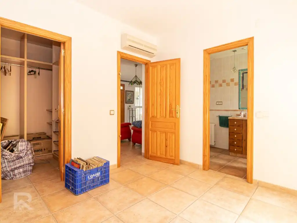 House for sale in Poligono 12 Paraje 93 Senda, imagen 30