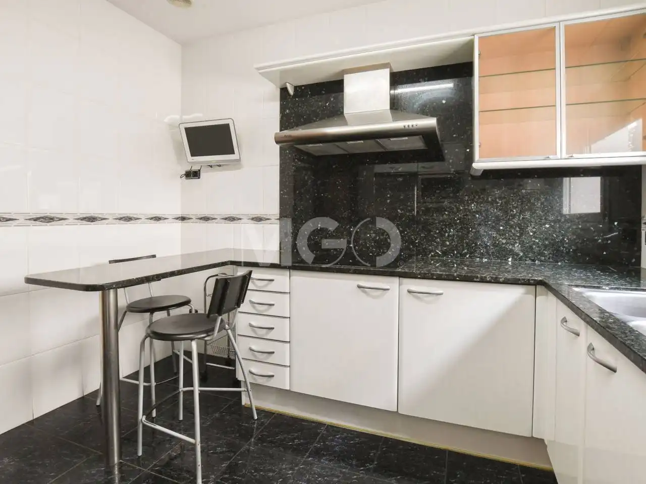 Casa amb jardí en venda a Sant Julià de Vilatorta, imagen 15
