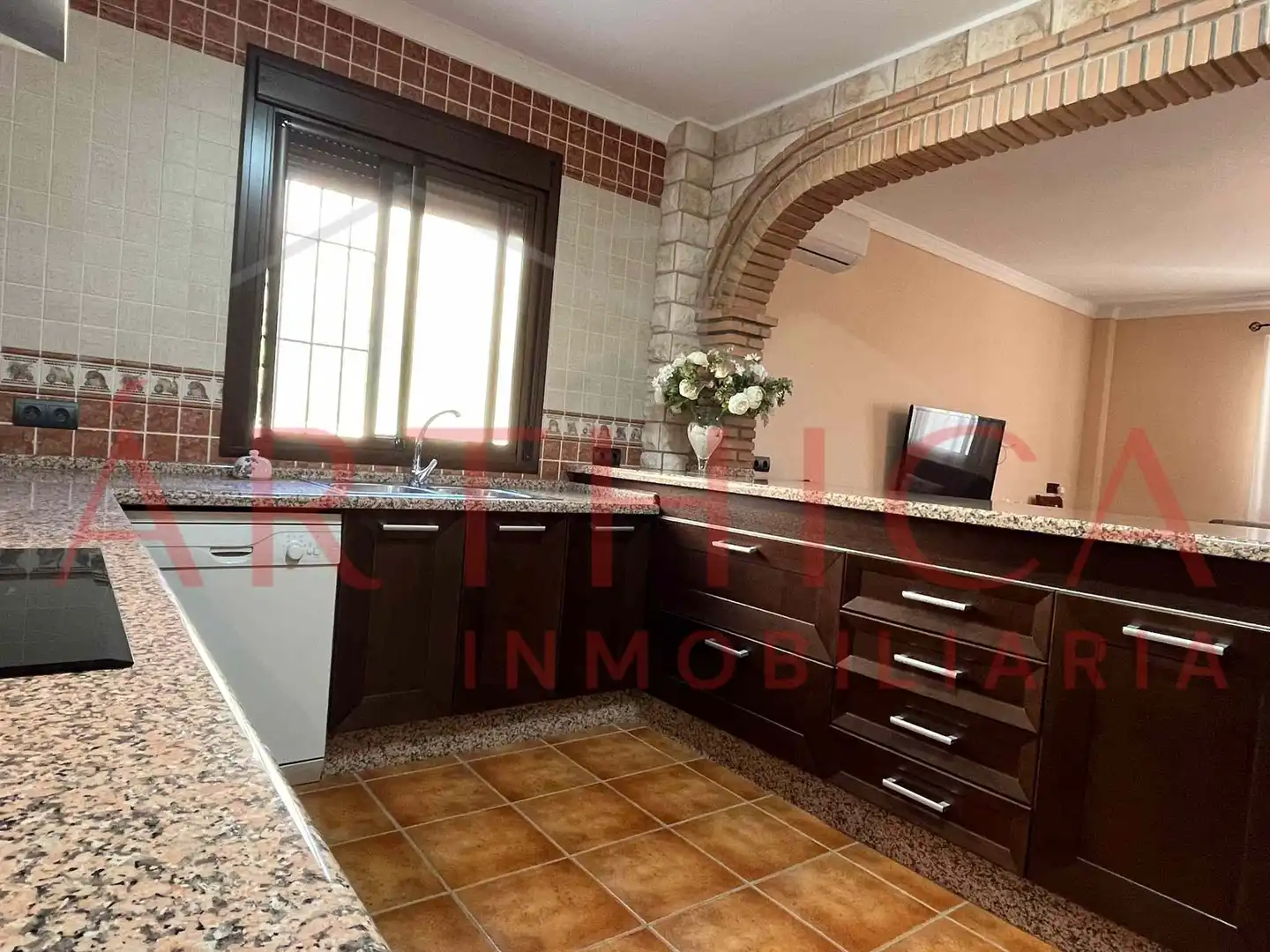 Villa mit Pool zum Verkauf in Valle de Abdalajís, imagen 53