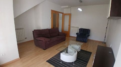 Foto 4 von Maisonette zum Verkauf in Calle Martín Martínez Grandes, Villamediana de Iregua, La Rioja