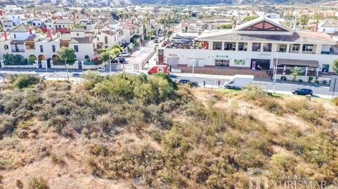 Terreno en venta en Ayamonte, Zona Costa Esuri, image 5