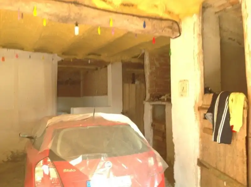 Casa o chalet en venta en Corporales