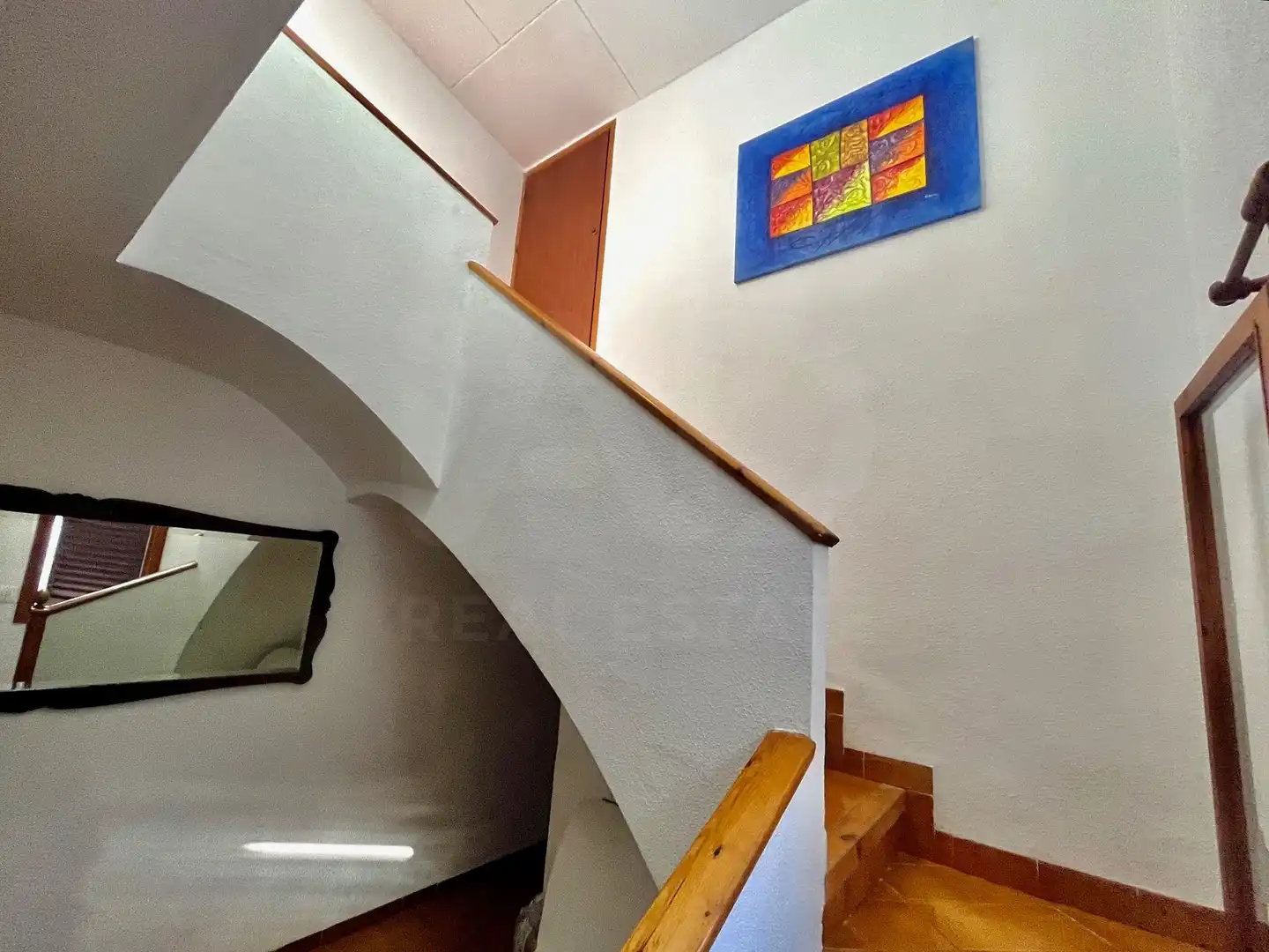 Casa en venda a Alcossebre, imagen 19