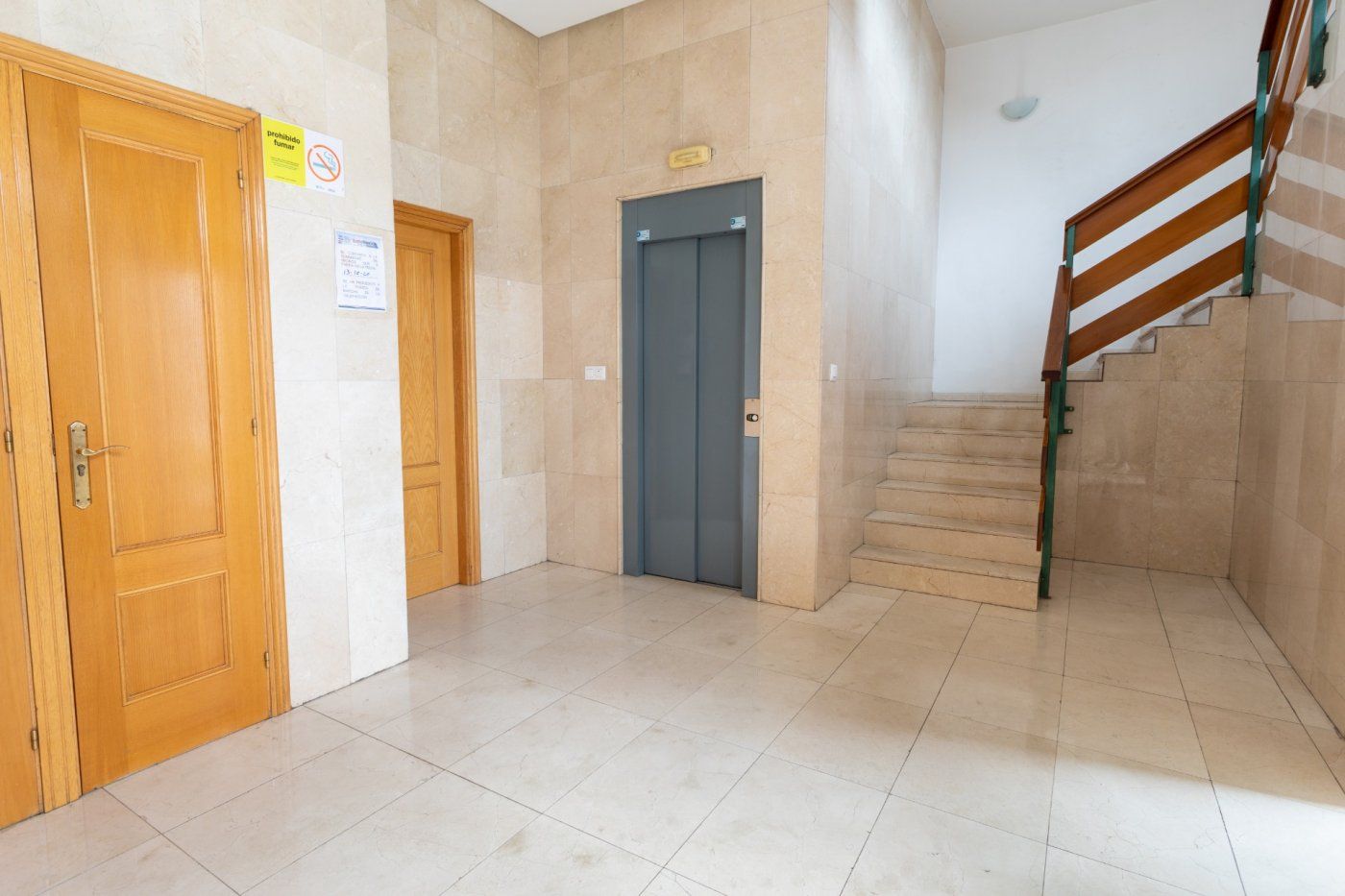 Duplex for sale in Lobios  with Heating, Storage room and Balcony