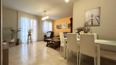 Photo 2 of Flat for sale in Cardona, Callús, Barcelona