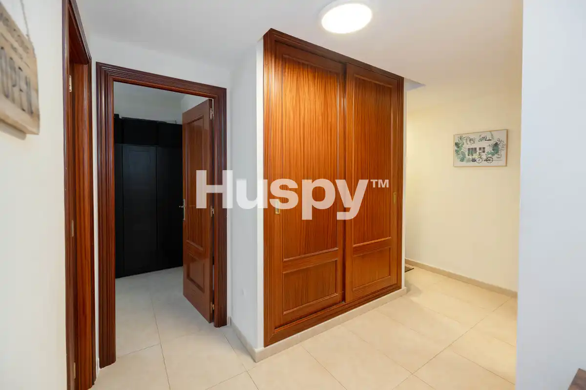 Flat with terrace for sale in Calle Madre Teresa de Calcuta, imagen 41