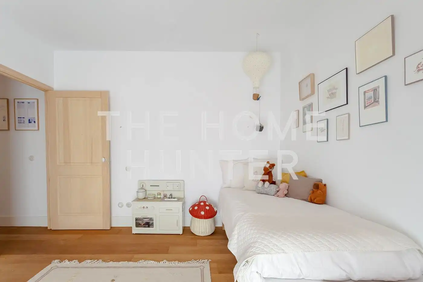 Casa amb jardí en venda a VALDEMOSA, imagen 33