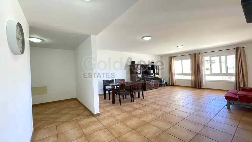 Apartament en venda a Corralejo, imagen 17
