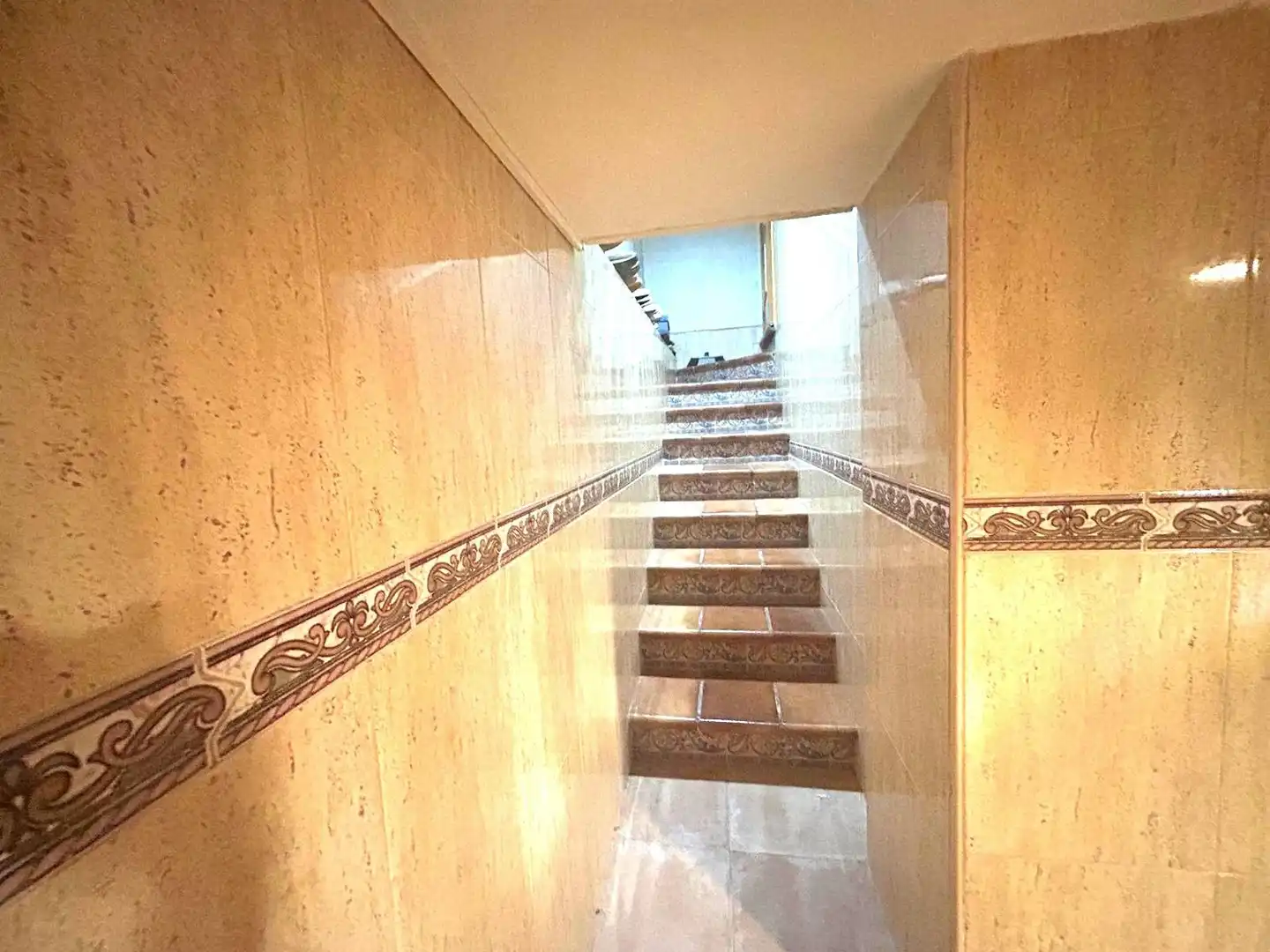 Casa o chalet en venta en El Ejido