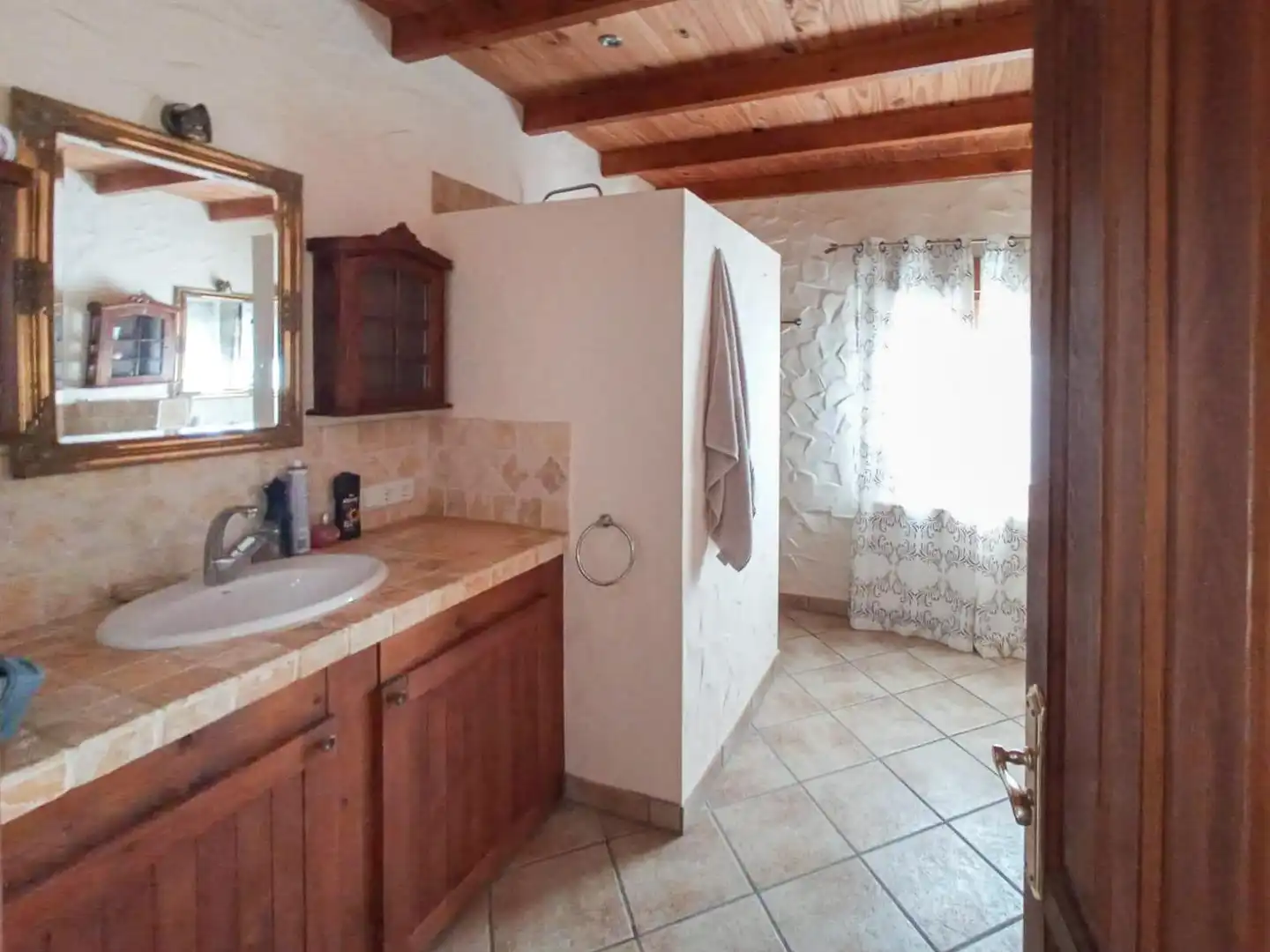 Villa con piscina in vendita a Escandinavia - Cautivador, imagen 24