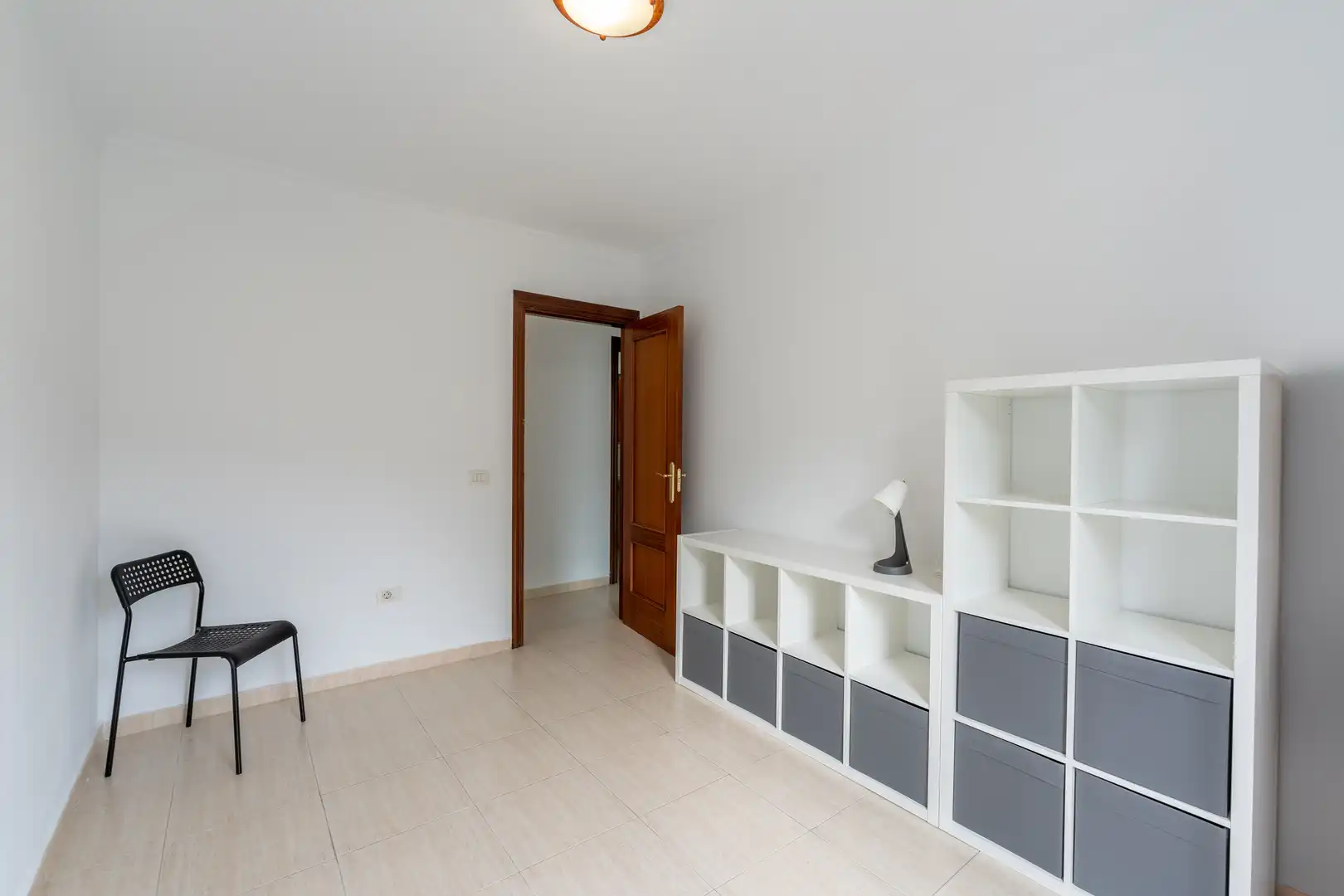 Flat for rent in Carretera Visvique, 94, Los Portales - Visvique