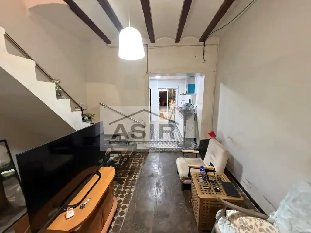 Casa o chalet en venta en Alzira