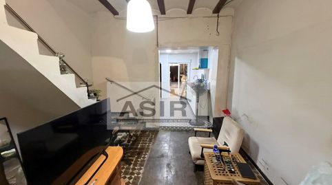 Foto 5 de Casa o chalet en venta en Calle General Castaños, Urbanitzacions i Pedanies Nord, Alzira
