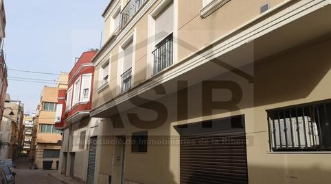 Foto 2 de Casa o xalet en venda a Sants Patrons, Valencia