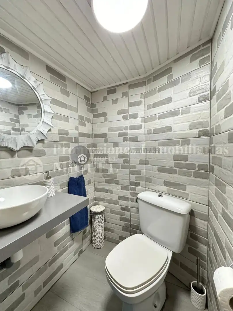 Maison à vendre à Verín, imagen 12