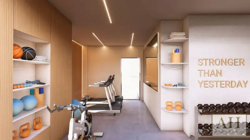 Apartament en venda a Centro Urbano, imagen 8