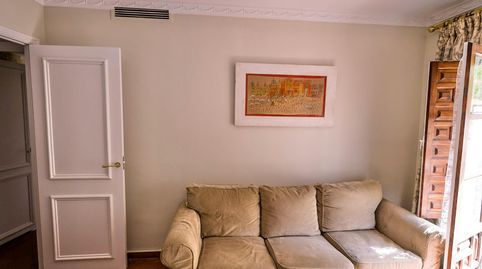 Photo 3 of Flat for rent in N/a, San Bartolomé, Sevilla Capital