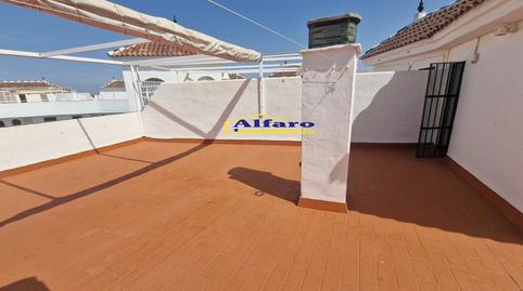 Foto 4 von Dachboden zum Verkauf in N/a, Caño Guerrero, Almonte