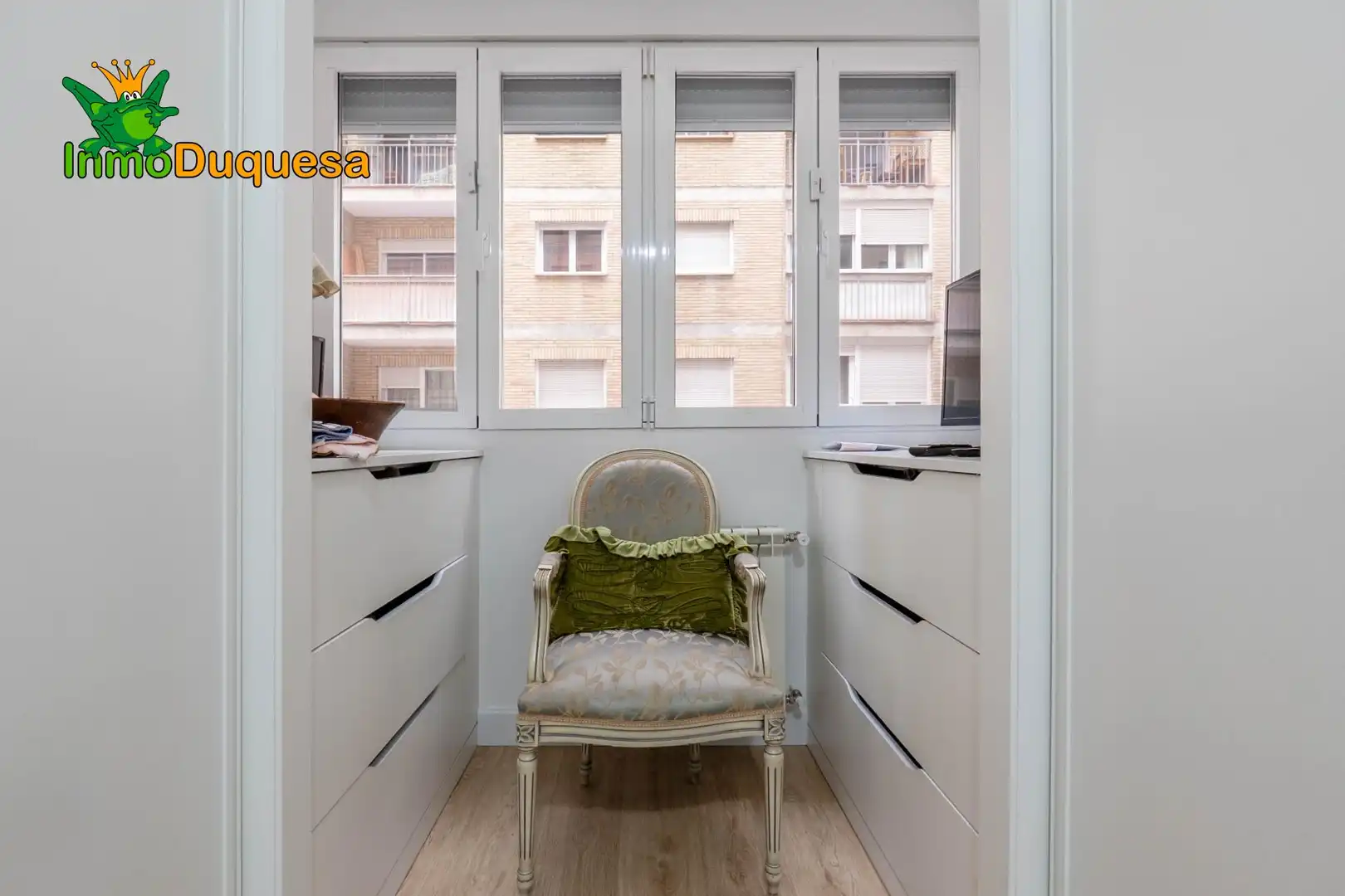 Appartement avec terrasse à vendre à Ronda, imagen 25