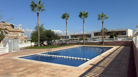 Encantador Bungalow en Monte y Mar Tu Refugio Mediterráneo