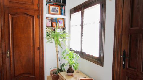 Foto 5 de Casa adosada de lloguer a La Colina, Málaga