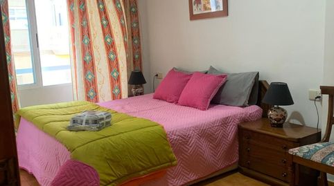 Foto 3 de Casa o chalet de alquiler en Centro Puerto, Sagunto / Sagunt