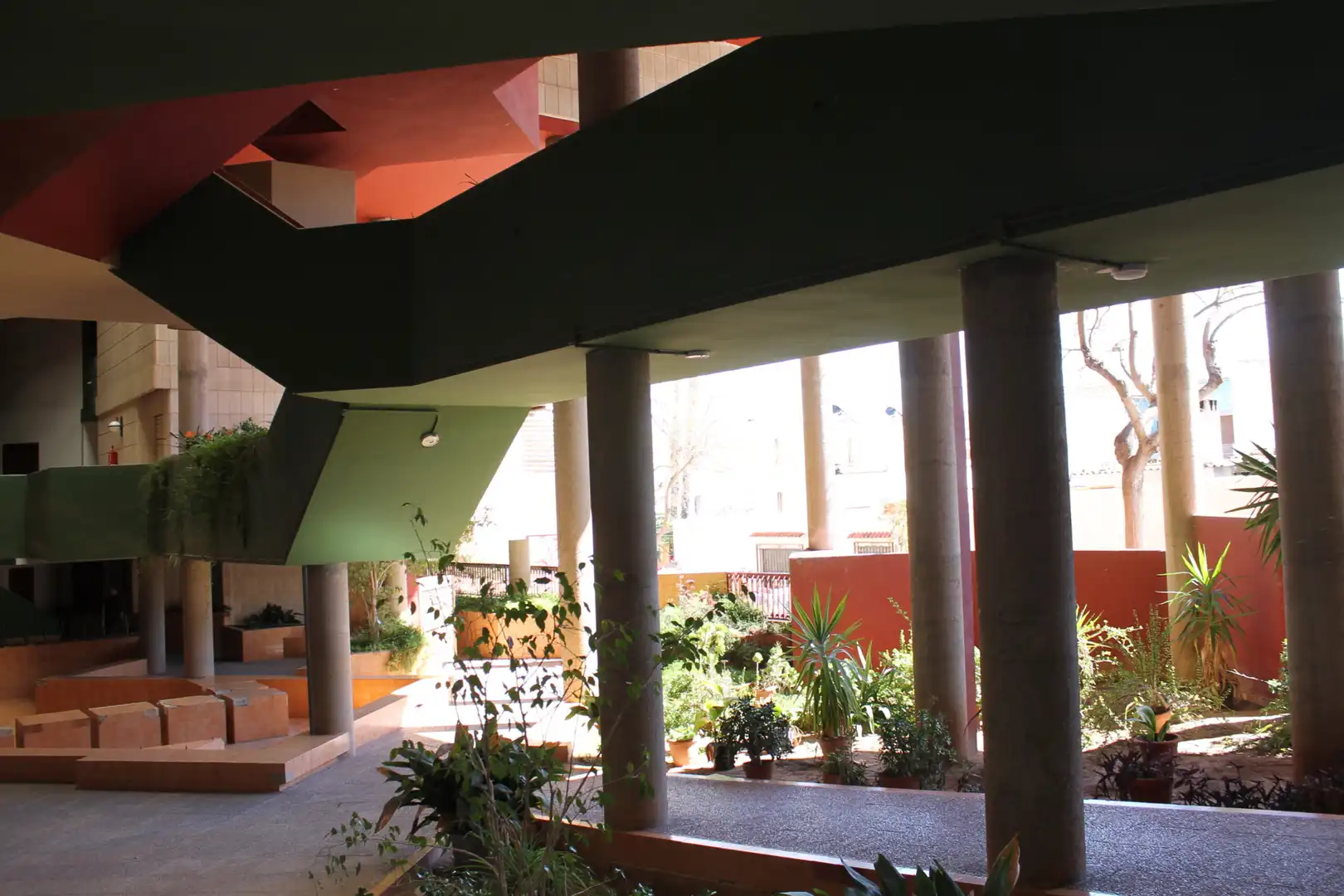 Planta baja en venta en Manises con Trastero y Balcón